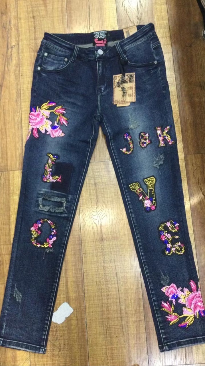 歐日韓精品服飾