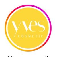 Yvescosmetic ขายส่ง สินค้าค่าคอมสูง