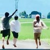 ミセス好きな小中学生集まれ〜！