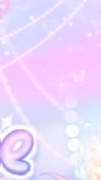 ขายของจุกจิก🩵💜🩷🤍