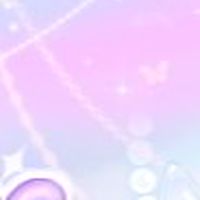 ขายของจุกจิก🩵💜🩷🤍
