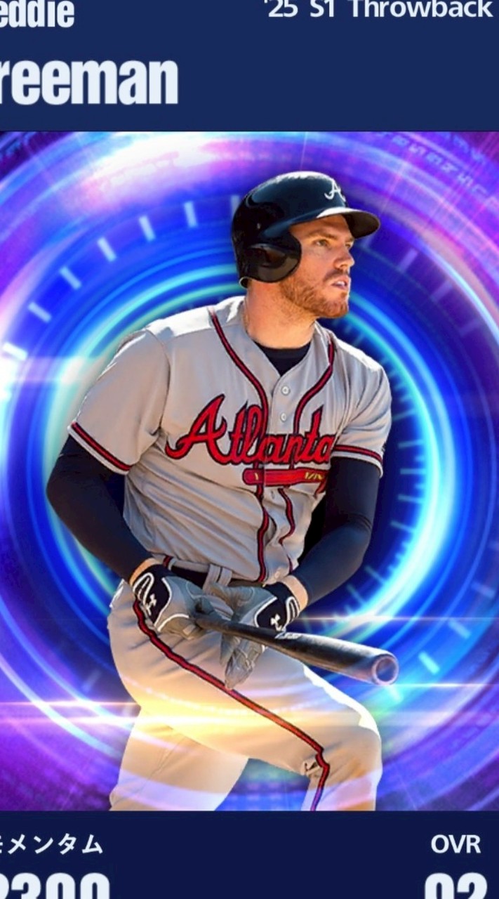 MLB PRO SPIRITMLB　メジャスピ　MLB雑談