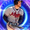 MLB PRO SPIRITMLB　メジャスピ　MLB雑談