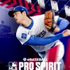 MLB PRO SPIRITMLB　メジャスピ　MLB雑談