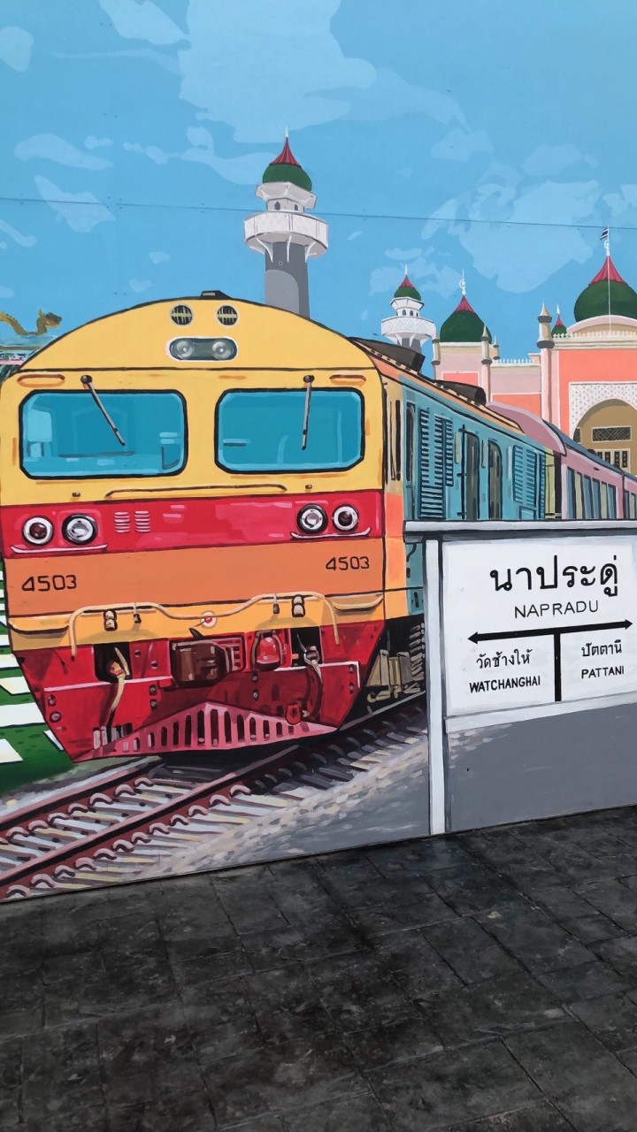 ภาษีที่ดินและสิ่งปลูกสร้าง, ภาษีป้าย ทต.นาประดู่