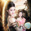 หนังเจ้าจักรวงศ์