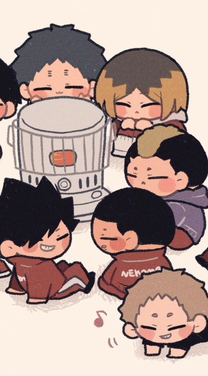 ＨＱ‼️気になるあの子に即ハント⁉️⁉️