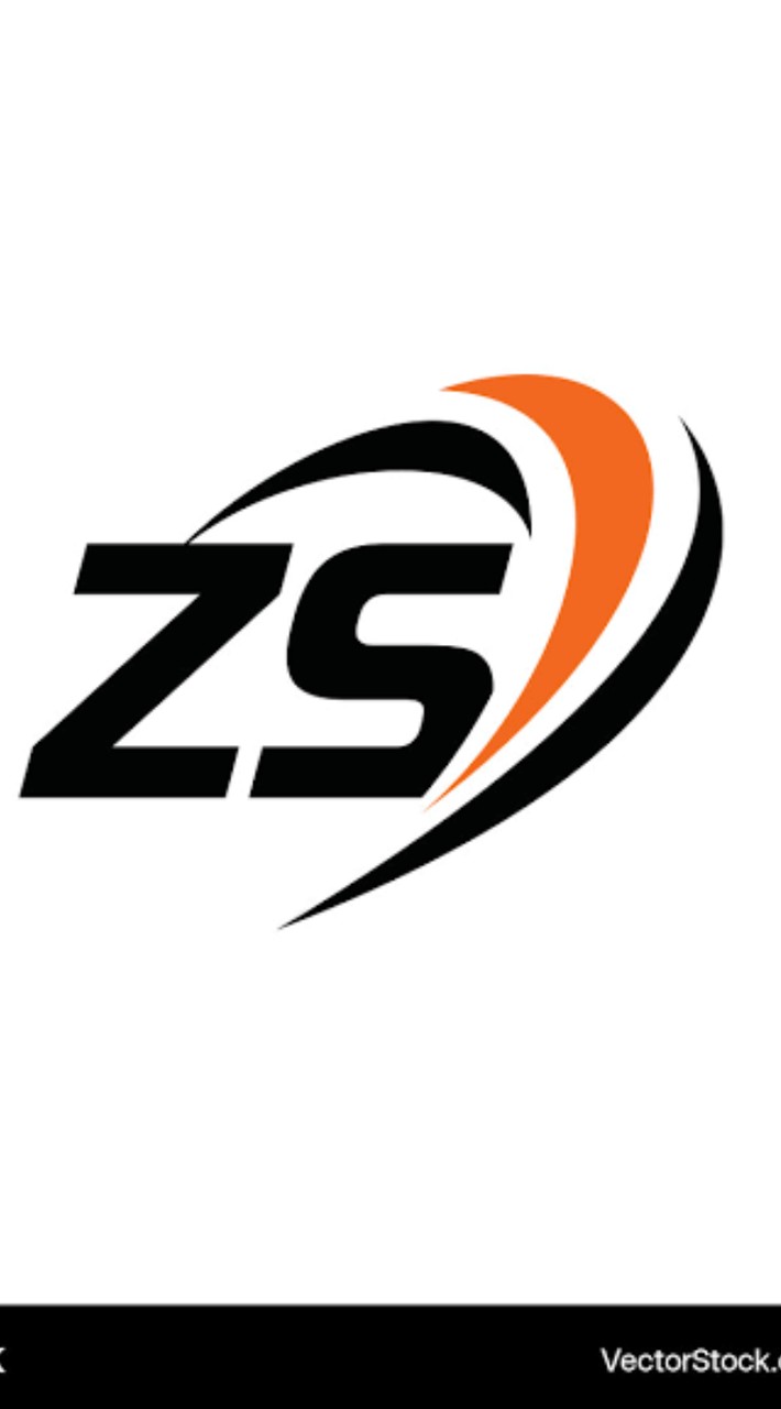 zs88
