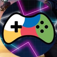 ゲーム＆雑談好き同好会