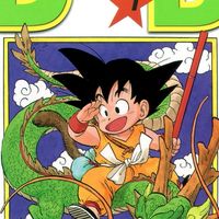 キャラ声真似&ボイメ部屋