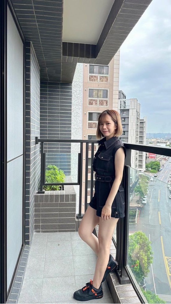 妃你不可❤️