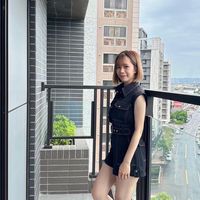 妃你不可❤️