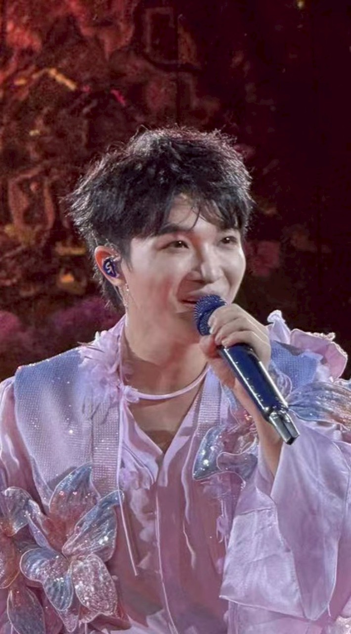 Luma翻唱團❤️