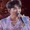 Luma翻唱團❤️