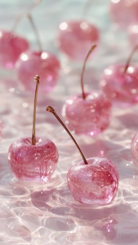 【2026年始動】本格ボイスドラマ制作委員会