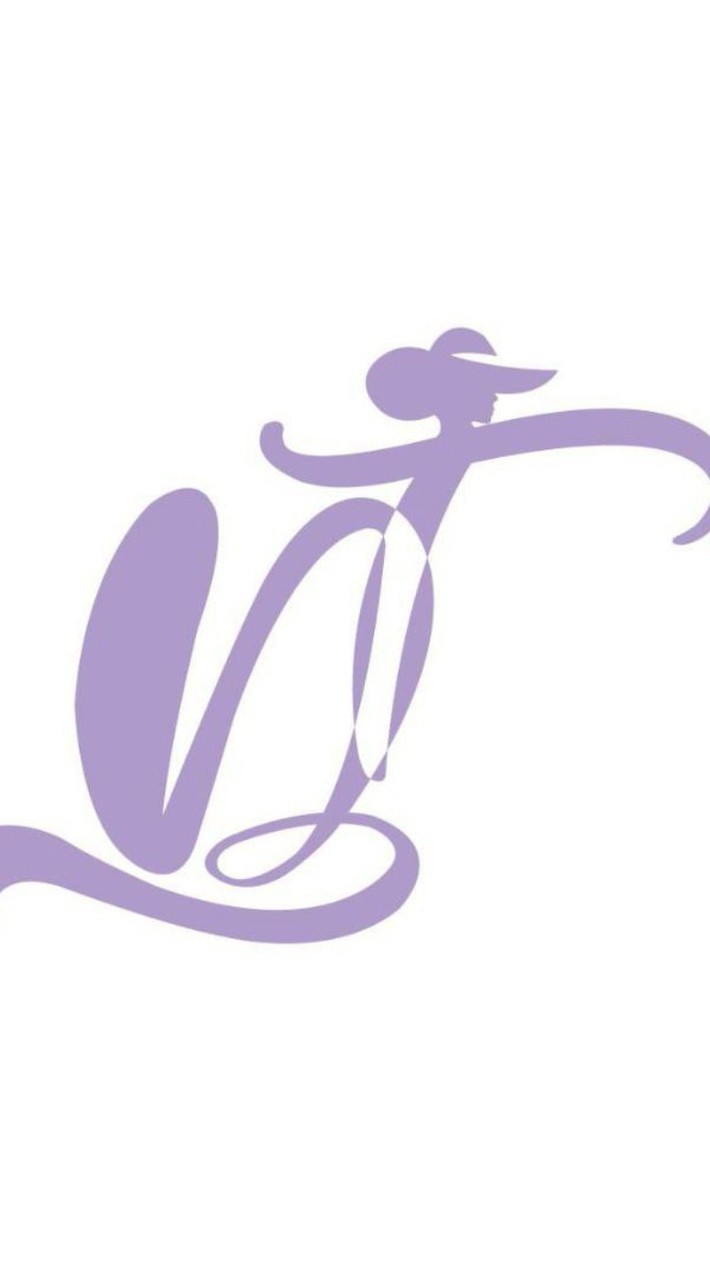 Sugar รับหิ้ว🌻🛒