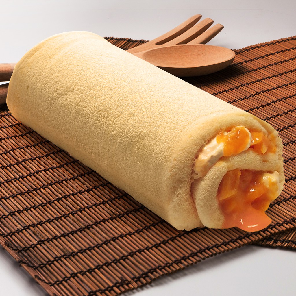 有選擇障礙的~小編必推薦兩款〖抹茶蜂蜜+芒果冰淇淋〗任選款〖雙層芋泥、提拉米蘇、香蕉巧克、雙餡草莓、可可雞蛋、香草巧克、焦糖瑪奇朵、✿抹茶蜂蜜、✿芒果冰淇淋〗---------------------