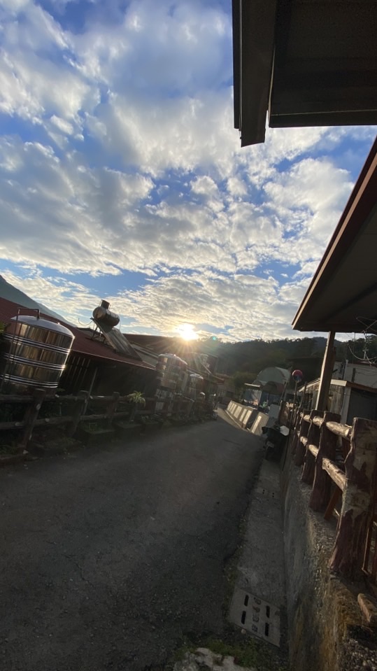 『爆』照群🙈💝