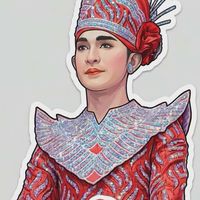 ด้อมดาวร้ายมาดเท่🤍