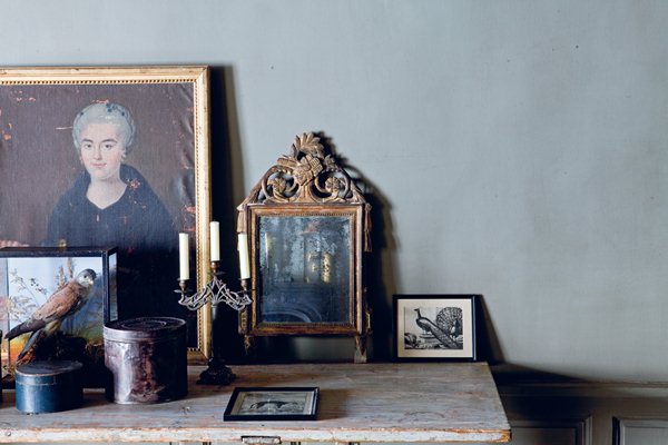 展示回憶與蒐藏的最好方式─蒐藏品展示及陳列佈置技巧x16