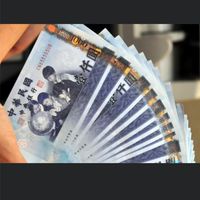 資金周轉 資金需求 汽機車借款 小額借款