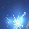 剣持刀也集団（顎ダチ）