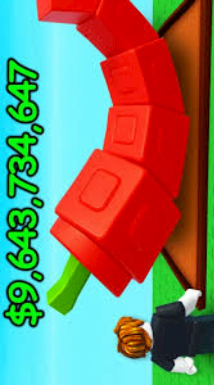 live stocks grow a garden 🌺🪻