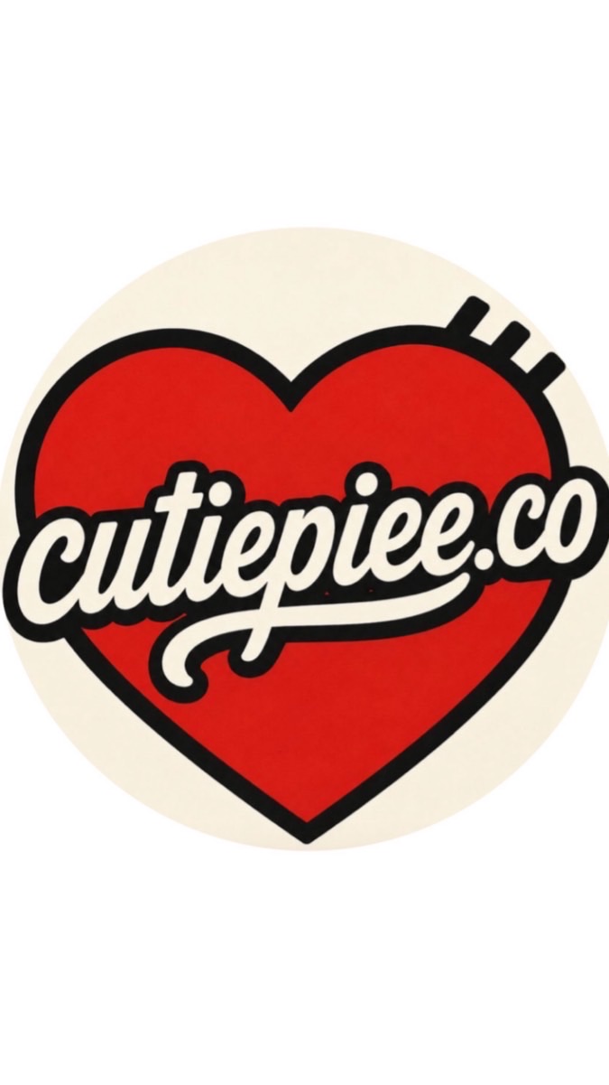 Cutiepiee.co