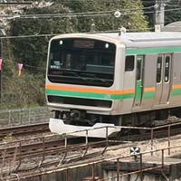 〈NOG〉暇な人集まって