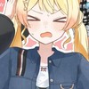 ば・く・れ・つ💖ほろゆるすぎて滅❣️