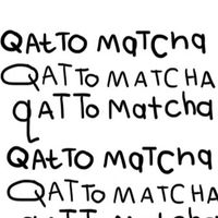 QaTtoMatCHa