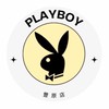 PLAYBOY 豐原門市🐰