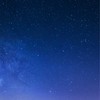 霊感体質、呪術家系もそうでない人も。2