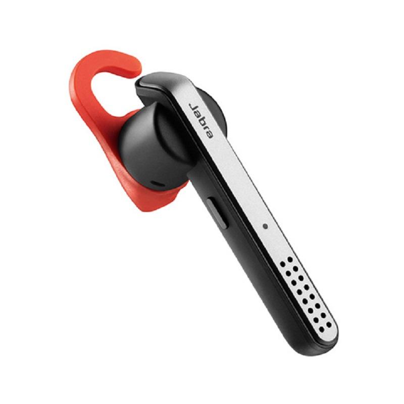 產品特色 microPOWER-6小時通話時間 遠端控制Siri/Google Now 雙麥克風技術 NFC輕鬆連接 HD Voice高清語音技術 A2DP 產品介紹 通過語音控制增強用戶體驗Jabr