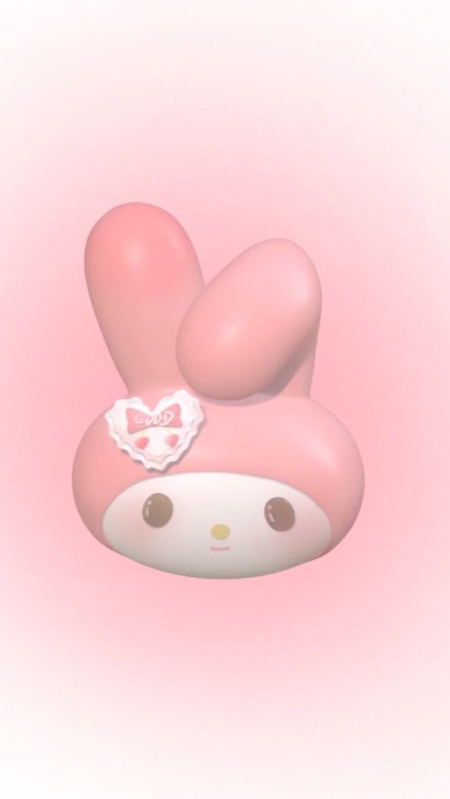 แจกpng by.ออมสิน