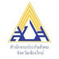 สปส.-วัด เชียงใหม่