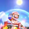 マリオカートツアー同好会【MKTC】年齢不問、誰でも歓迎！