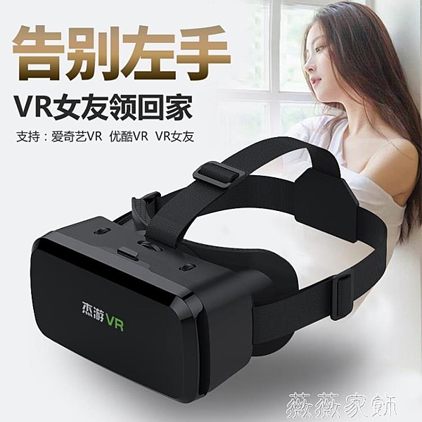 全館支持外島派送，開發票，有疑問可以在商品問與答留言或加客服Line（賴）：aa10086