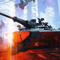 MWT🇯🇵運営公認LINEオープンチャット