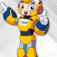 สอบ กฟผ. (EGAT) 2569
