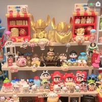 小璇窩