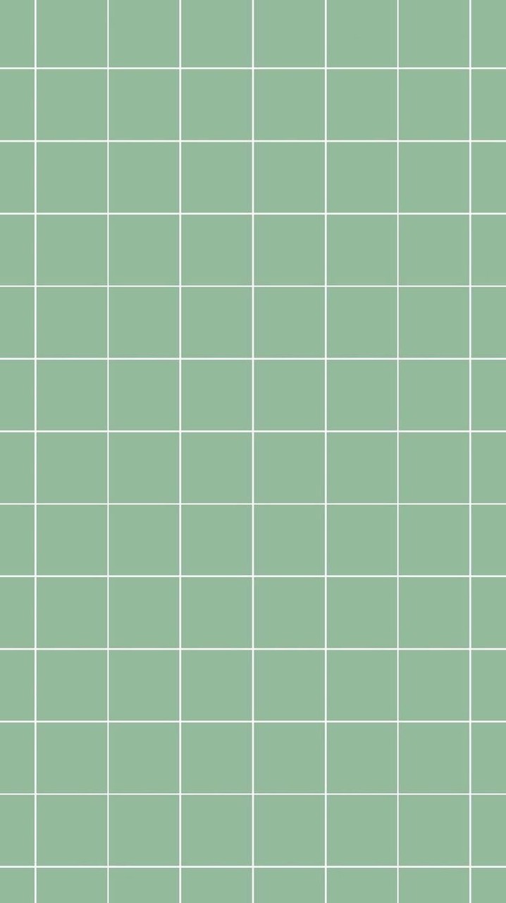 めろりす大集合！ 〜中学生限定〜