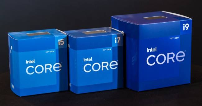 豪華 Intel Core i5 12400F BOX 第12世代 GPU非搭載 agapeeurope.org