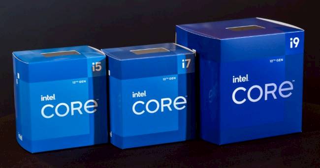 豪華 Intel Core i5 12400F BOX 第12世代 GPU非搭載 agapeeurope.org