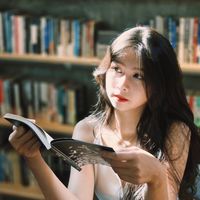 心肝寶貝