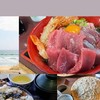 【関西】平日ゆる〜くゆる風ツーリング
