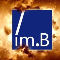 imB資金受害者互助會