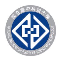 114級中科大新生群🙌🏻