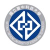 114級中科大新生群🙌🏻