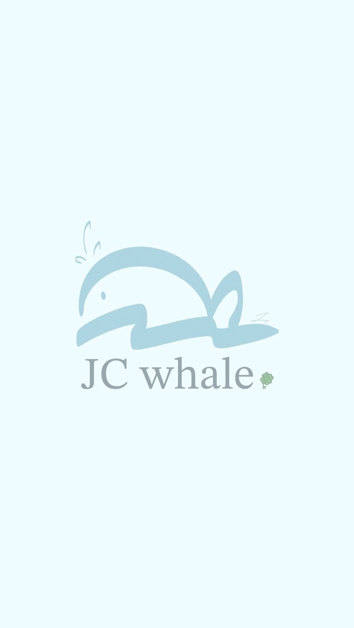 JC韓國代購🐳🇰🇷🇯🇵